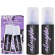 Urban Decay All Nighter set duo spray fissante (valore 67 €) risparmio del 19%