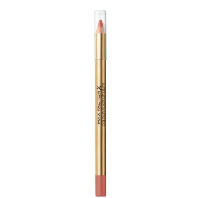 Max Factor Colour Elixir matita labbra 0,78 g (varie tonalità)