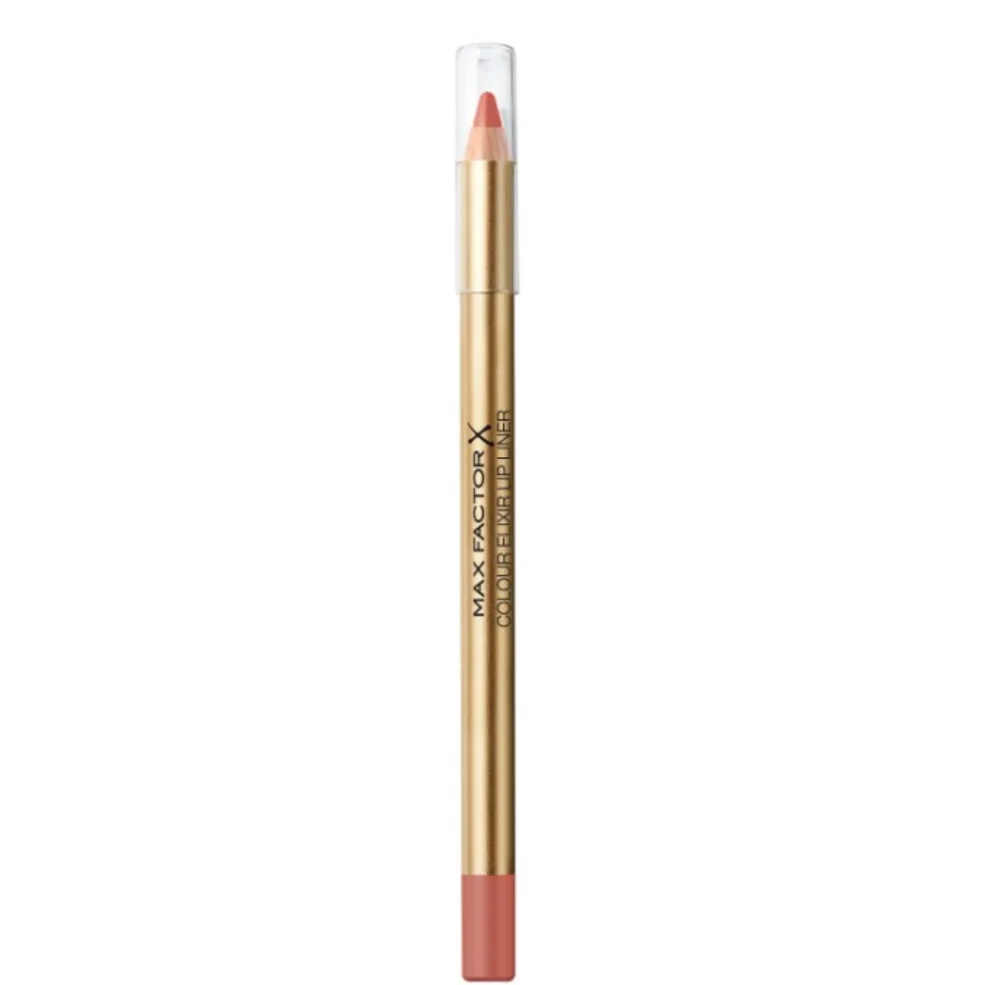 Max Factor Colour Elixir matita labbra 0,78 g (varie tonalità) Immagine 1