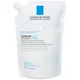 La Roche-Posay Lipikar Syndet Ap+ Crema Detergente Delicata Ricarica 400 ml