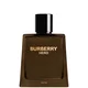 Burberry Hero Parfum Uomo 100 ml
