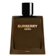 Burberry Hero Parfum Uomo 150 ml
