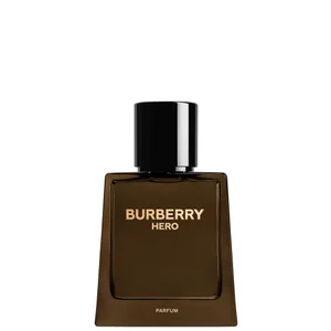 Burberry Hero Parfum Uomo 50 ml - Size 50ml