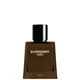 Burberry Hero Parfum Uomo 50 ml