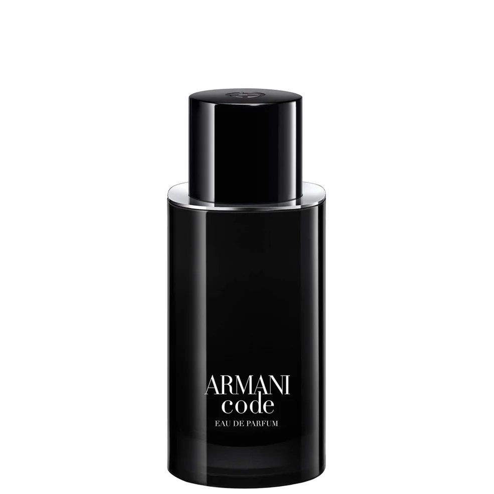 Armani Code Eau de Parfum 75ml Immagine 1