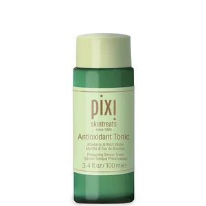 PIXI Antioxidant Tonic 100ml - undefined undefined