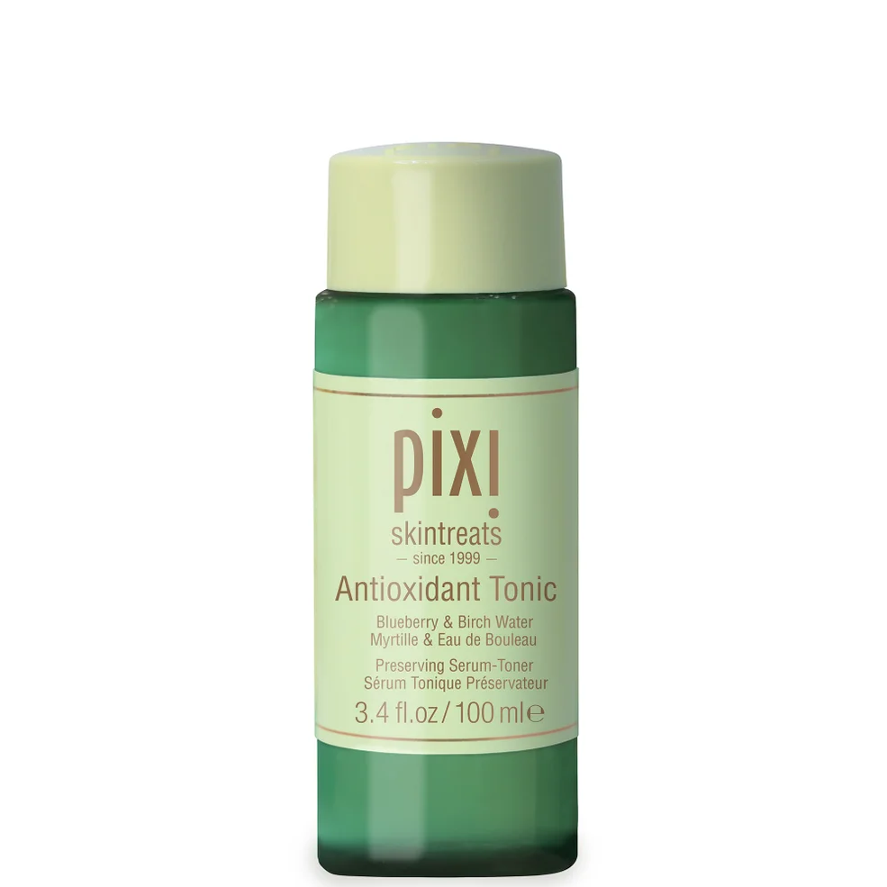 PIXI Antioxidant Tonic 100ml Immagine 1