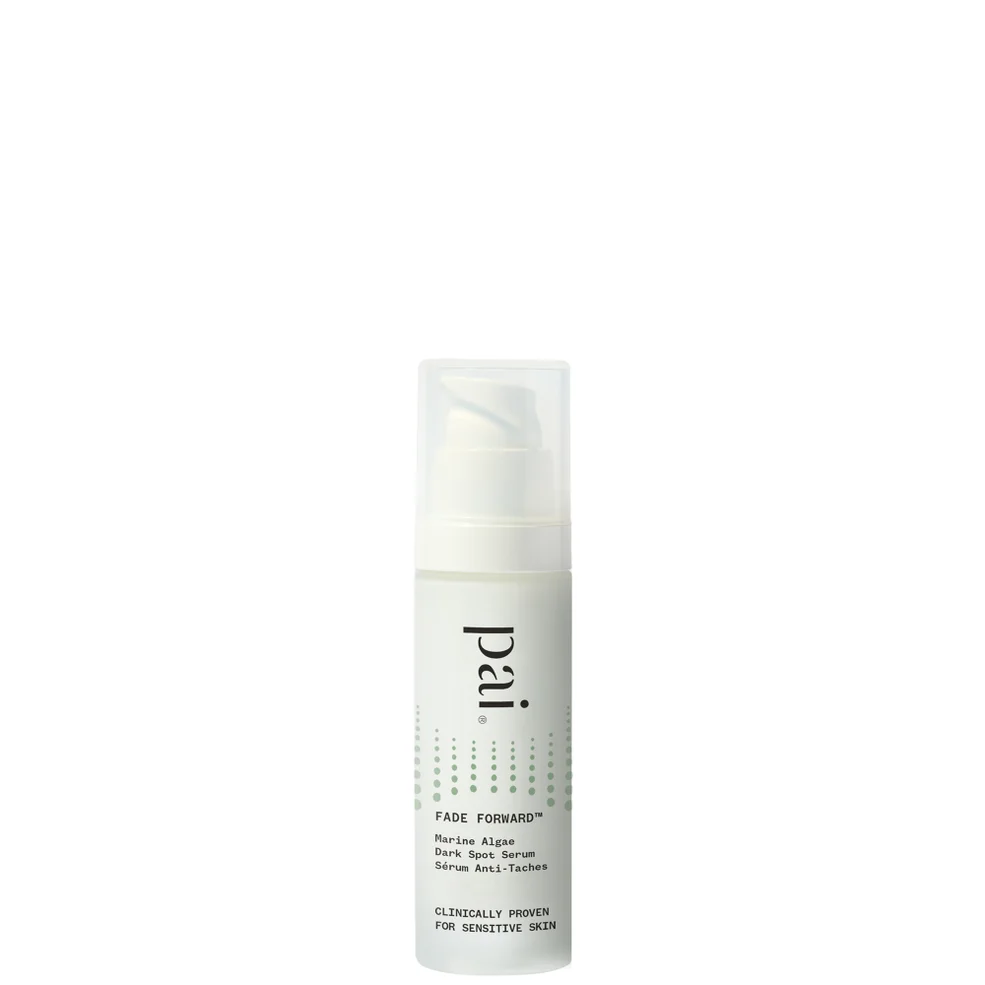Pai Fade Forward Dark Spot Serum 30ml Immagine 1