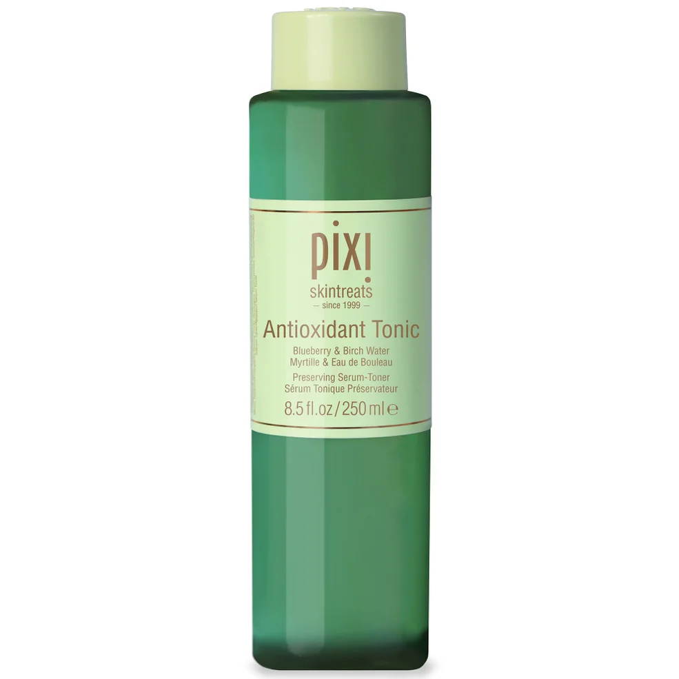 PIXI Antioxidant Tonic 250ml Immagine 1
