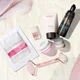 The LOOKFANTASTIC Beauty Pamper Edit (Worth €80.50)