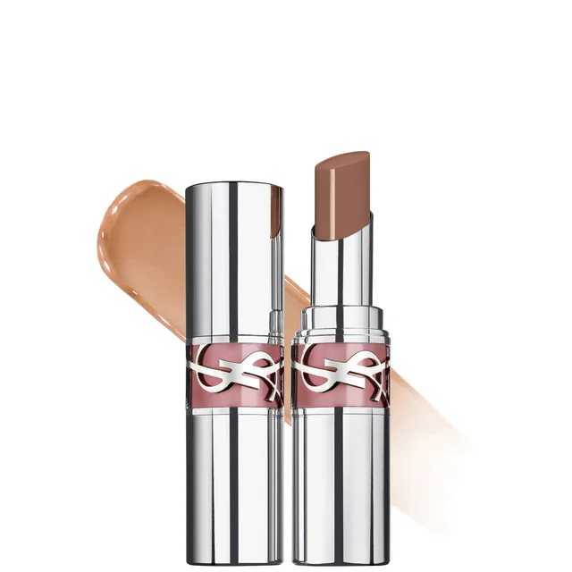 Yves Saint Laurent Loveshine rossetto 3,2 ml (varie tonalità)