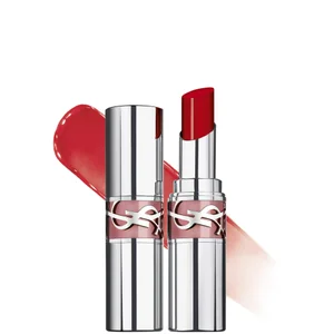 Yves Saint Laurent Loveshine rossetto 3,2 ml (varie tonalità) - Shade 210 Passion Red
