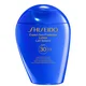 Shiseido Expert Sun Protector crema protettiva viso e corpo SPF 30 150 ml