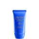 Shiseido Expert Sun Protector crema solare viso SPF 30+ 50 ml