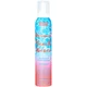 Umberto Giannini Mermaid Beach Waves mousse 200 ml