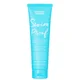 Umberto Giannini Swim Proof crema protettiva senza risciacquo 150 ml