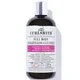 Curlsmith Full Body Detergente Leggero 355 ml
