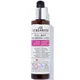 Curlsmith Full Body Fluido Volumizzante 237 ml