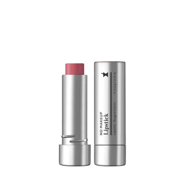 Perricone MD NO MAKEUP NO SPF Lipstick 4.2g (Various Shades)