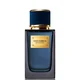 Dolce&Gabbana Velvet Blue Musk Eau de Parfum 100 ml