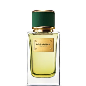 Dolce&Gabbana Velvet Vetiver Eau de Parfum 100 ml - undefined undefined