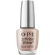 OPI Infinite Shine smalto unghie a lunga tenuta - It Never Ends 15 ml