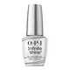 OPI Infinite Shine smalto unghie a lunga tenuta - Base Coat 15 ml