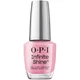 OPI Infinite Shine smalto unghie a lunga tenuta - Flamingo Your Own Way 15 ml