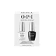 OPI Infinite Shine smalto unghie base e top coat a lunga tenuta set 2 x 15 ml