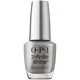 OPI Infinite Shine smalto unghie a lunga tenuta - Steel Waters Run Deep 15 ml