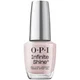 OPI Infinite Shine smalto unghie a lunga tenuta effetto gel - Don't Bossa Nova Me Around 15 ml