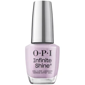 OPI Infinite Shine smalto unghie a lunga tenuta - Last Glam Standing 15 ml - Colour Last Glam Standing