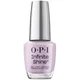 OPI Infinite Shine smalto unghie a lunga tenuta - Last Glam Standing 15 ml