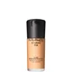 MAC Studio Fix Fluid Broad Spectrum SPF15 Foundation - C4.5