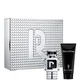 Paco Rabanne Phantom set Eau de Toilette 50 ml e gel doccia 100 ml