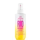 Sol de Janeiro Rio Radiance olio corpo SPF 50 90 ml