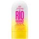 Sol de Janeiro Rio Radiance crema corpo SPF 50 200 ml