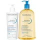 Bioderma Atoderm Eczema Skin Family Bundle