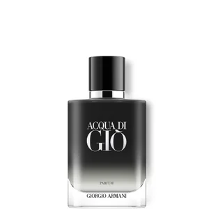 Armani Acqua Di Gio Homme Profumo Spray 50 ml - Size 50ml