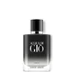 Armani Acqua Di Gio Homme Profumo Spray 50 ml