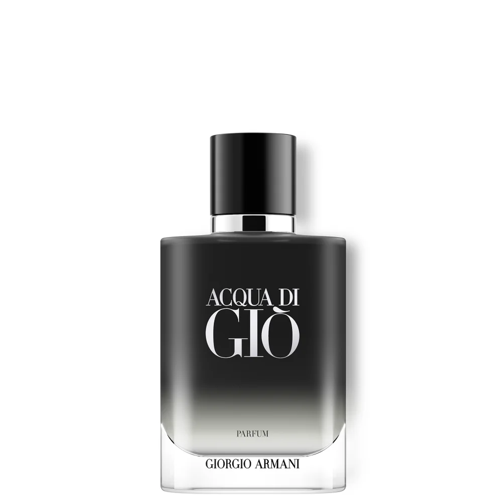 Armani Acqua Di Gio Homme Profumo Spray 50 ml Immagine 1