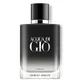 Armani Acqua Di Gio Homme Profumo Spray 100 ml