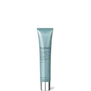 Elemis Pro-Collagen Skin Protection Fluid SPF 50 Protezione Solare 40 ml - undefined undefined
