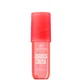 Sol de Janeiro Limited Edition Carioca Crush profumo spray 90 ml