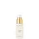 MZ Skin Calming Rescue Serum 30ml