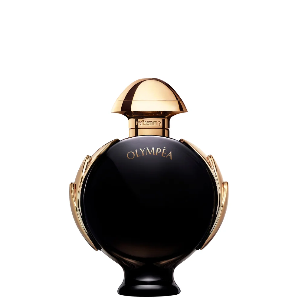 Rabanne Olympéa Parfum 50ml Immagine 1