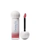 benefit Splashtint Moisturising Dewy Lip Tint - 01 Skinny Dip