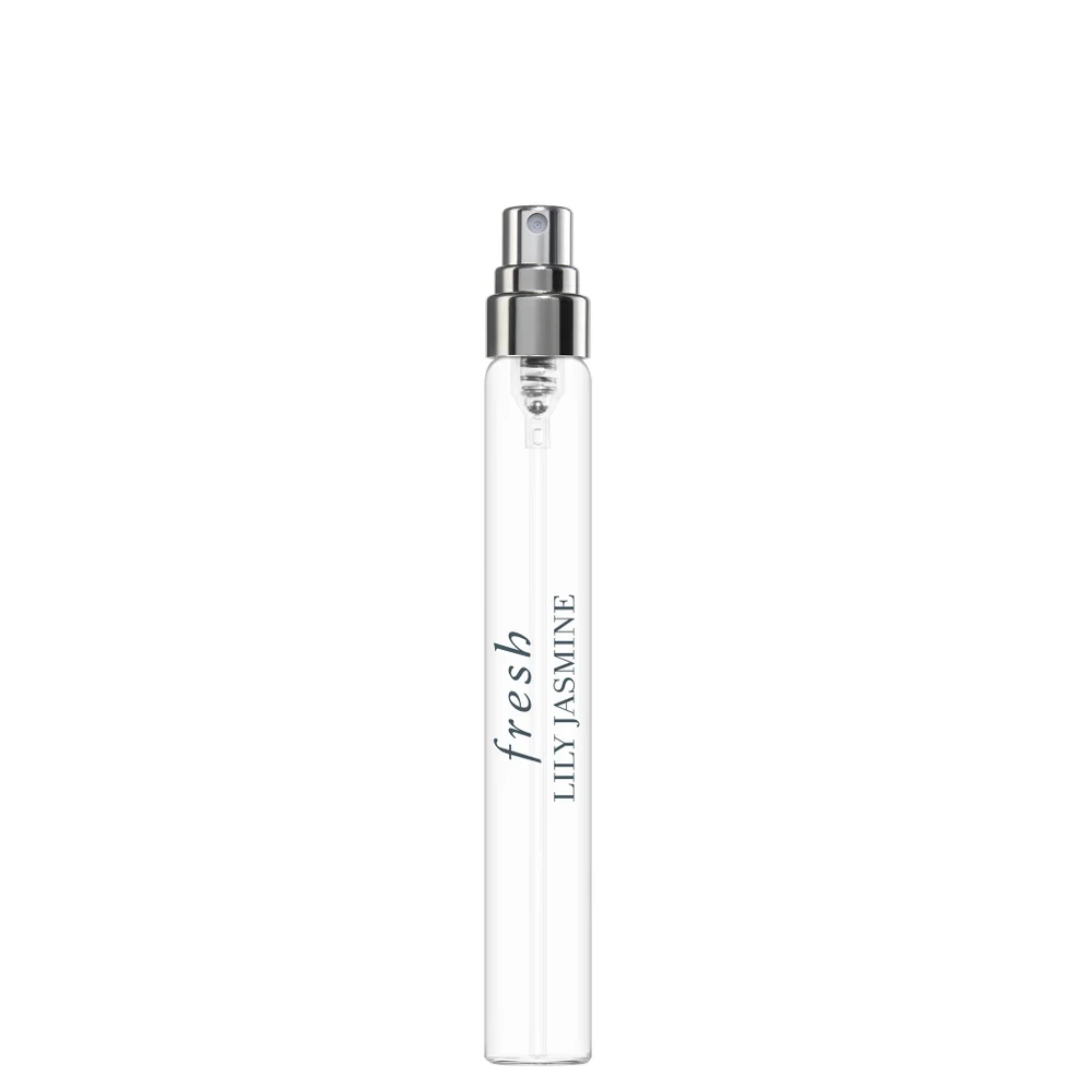 Fresh Lily Jasmine Eau de Parfum 9ml Immagine 1