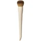 Morphe X Ariel A24 Foundation Brush