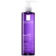 La Roche-Posay Mela B3 Gel Detergente Micro-Peeling con Melasil e Niacinamide 200 ml